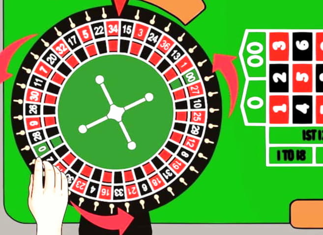 EUR 3300 No deposit at 777 Casino