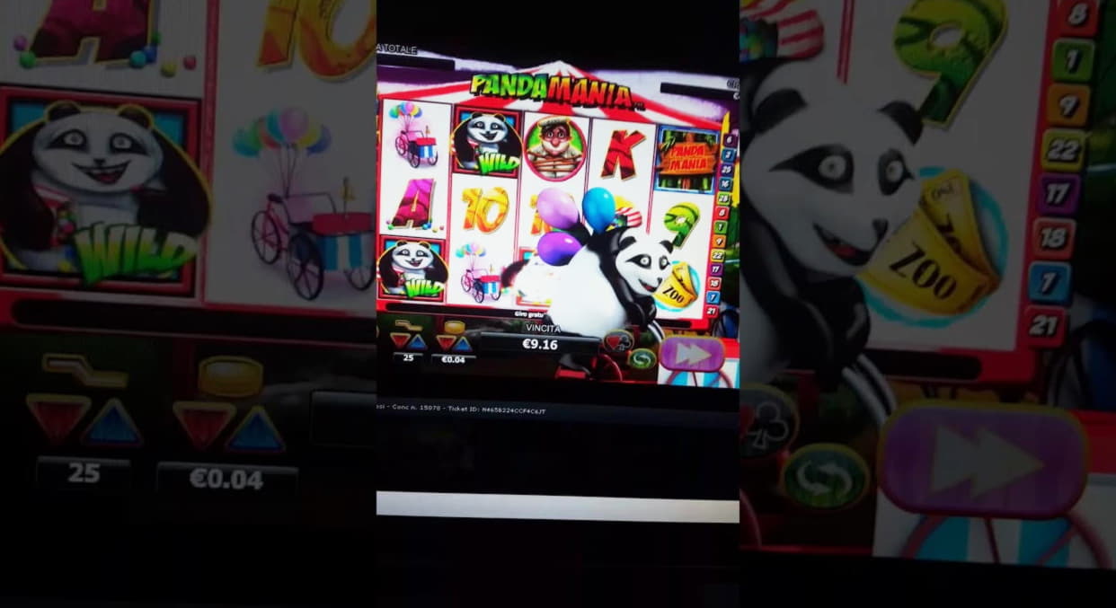 75 Free Spins no deposit at Lucky Nugget Casino