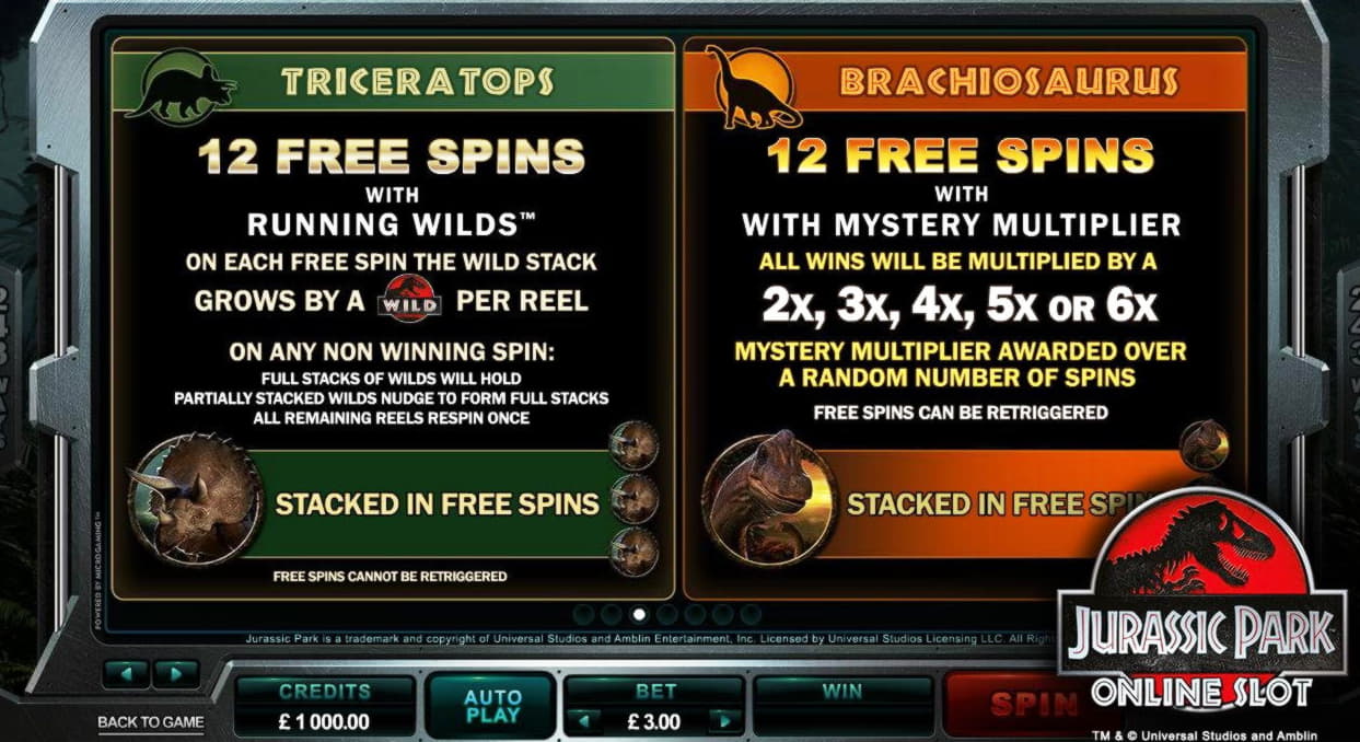 $2960 No Deposit Bonus at Video Slots Casino