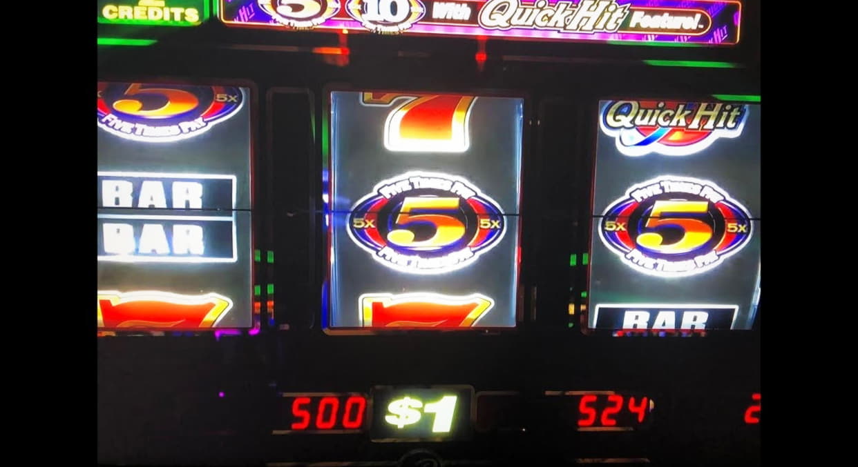 Eur 315 No deposit at Wish Maker Casino