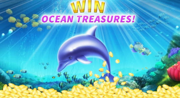 £685 Free Money at Estonia Casino 