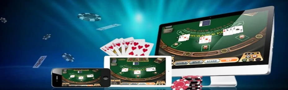 ﻿$785 Daily freeroll slot tournament at Gratorama Casino