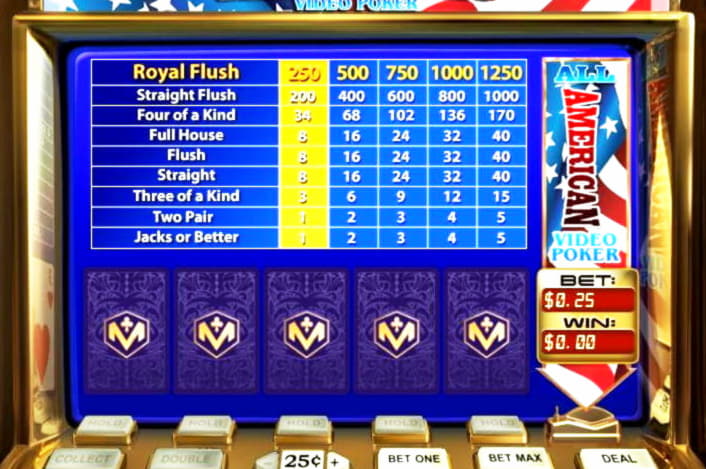 235 Free spins casino at Rizk Casino