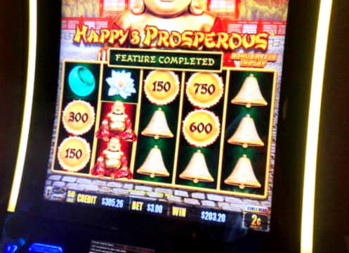 90 Free spins casino at Slotty Vegas Casino