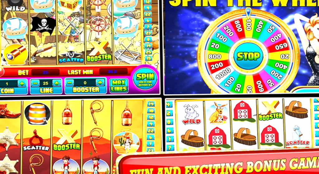 $605 Mobile freeroll slot tournament at Rizk Casino
