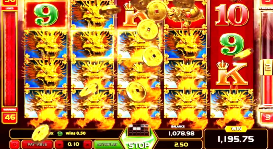 160% casino match bonus at Gratorama Casino
