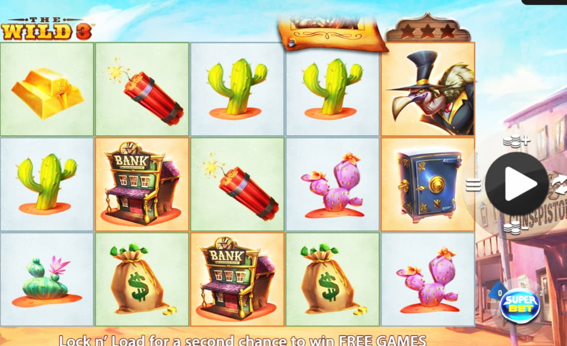 £325 Free casino chip at bWin Casino