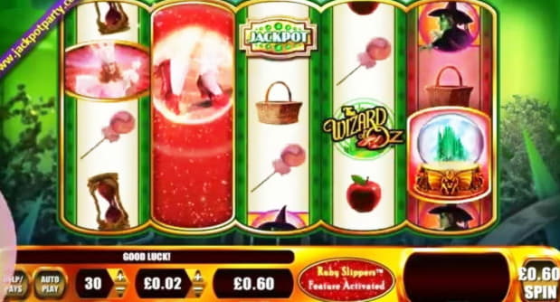 €515 casino chip at CasiPlay Casino