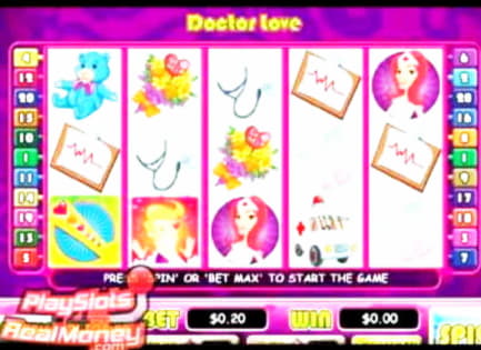 €360 Free Casino Tournament at Omni Slots Casino