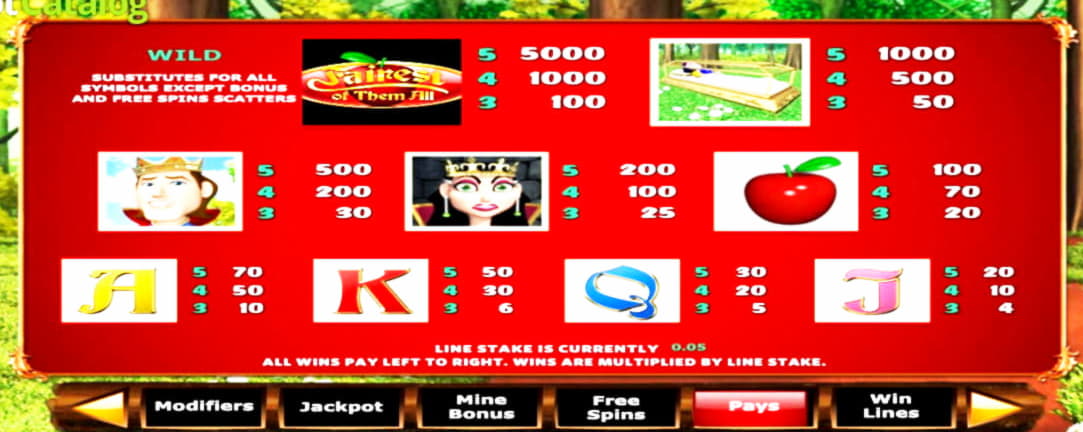 45 Free Spins at Oshi Casino
