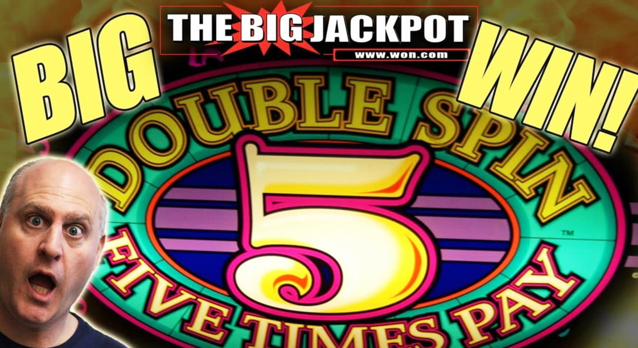 £380 Online Casino Tournament at CasiPlay Casino