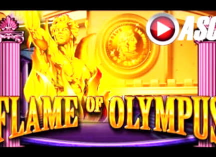 €610 Casino tournaments freeroll at Casino-X