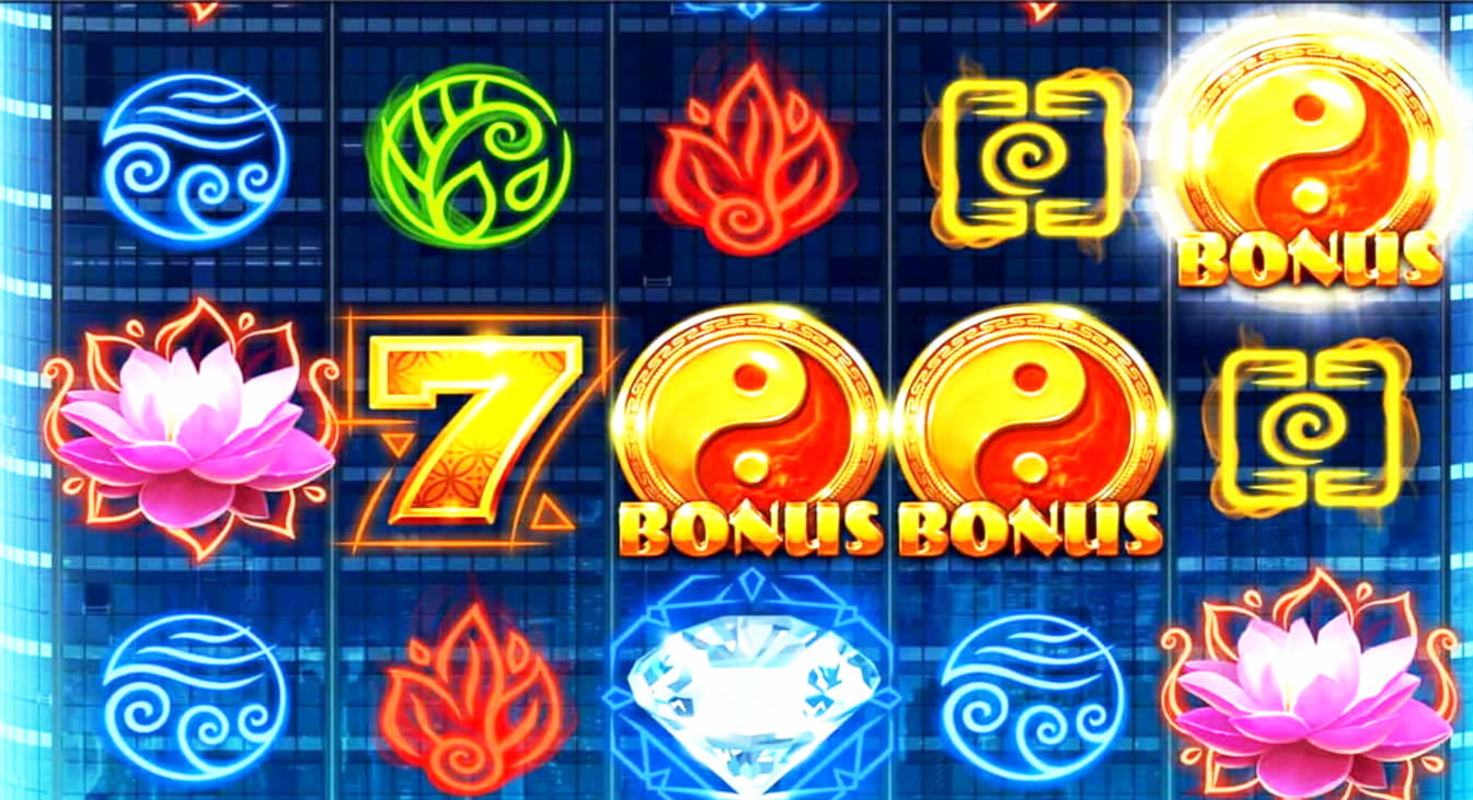 630% Signup Casino Bonus at Estonia Casino 