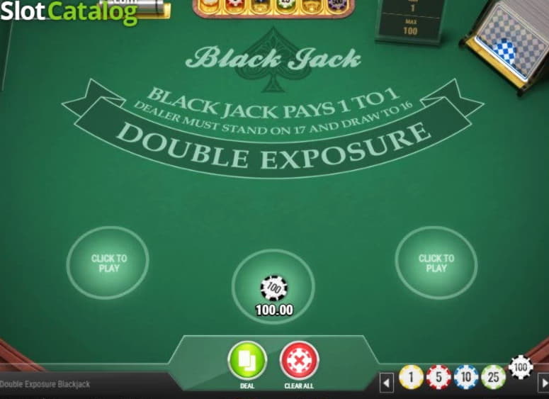€180 Casino Chip at Loki Casino