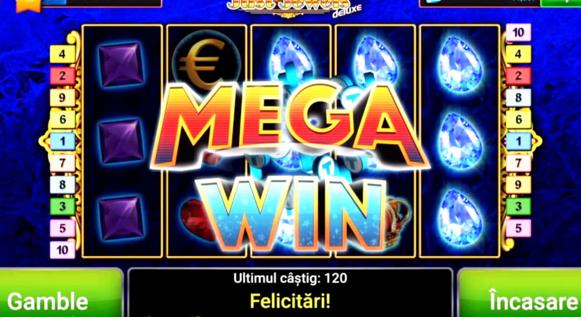 EURO 666 Free Casino Tournament at Spartan Slots Casino
