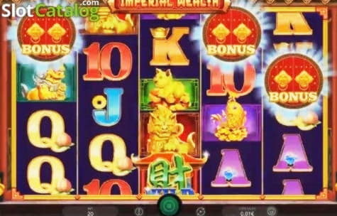 ﻿$4290 No deposit casino bonus at Spin Palace Casino
