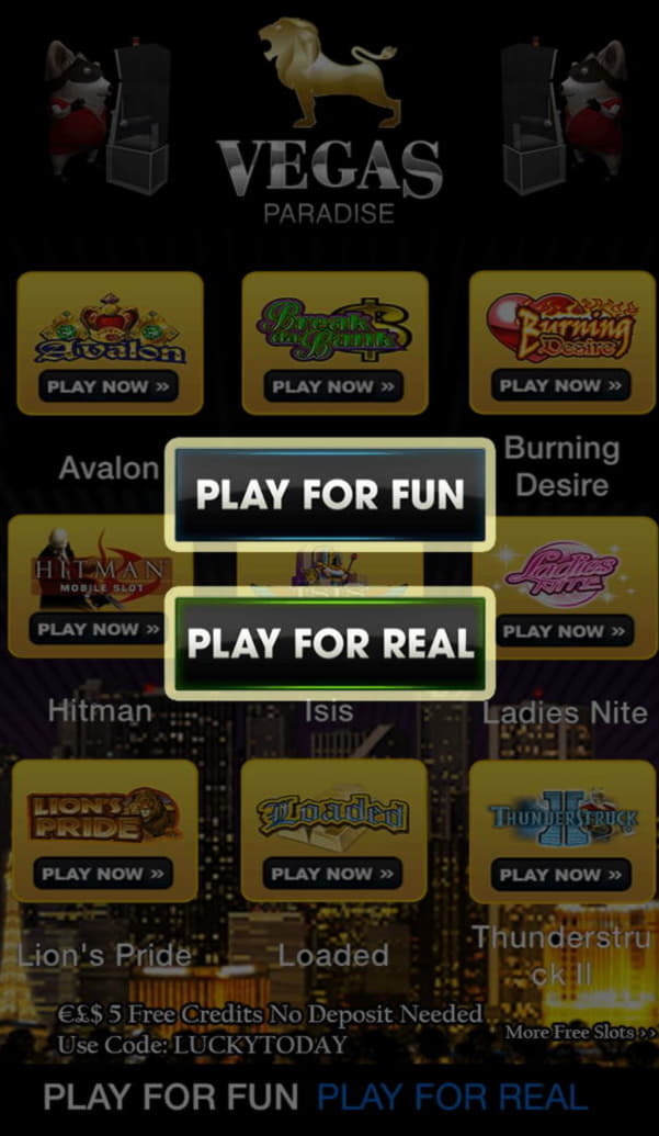 88 Free Spins no deposit casino at Omni Slots Casino