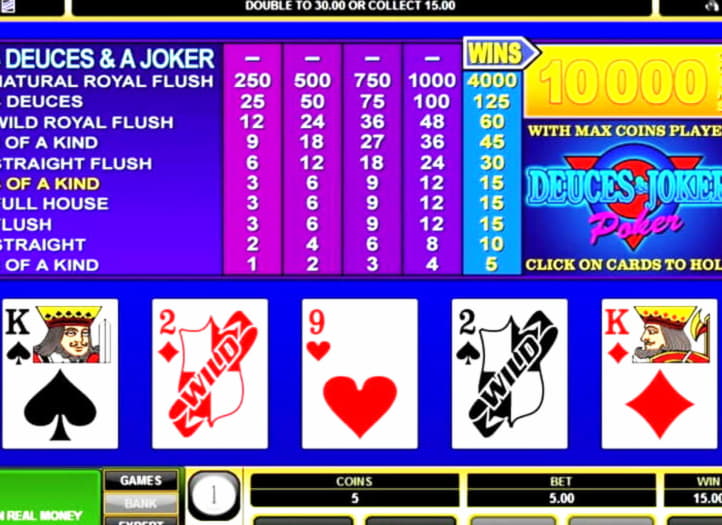 955% Match bonus at bWin Casino