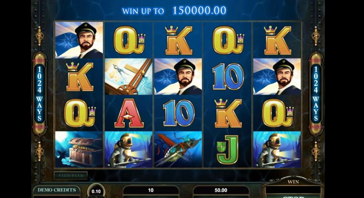 EUR 777 Online Casino Tournament at Platinum Play Casino