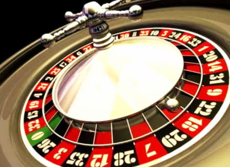 290% Deposit match bonus at Wish Maker Casino