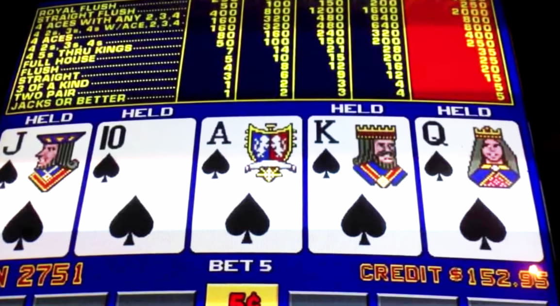 $375 FREE Chip Casino at Wish Maker Casino