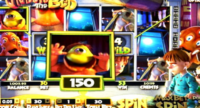 $2545 NO DEPOSIT BONUS CASINO at Jackpot City Casino