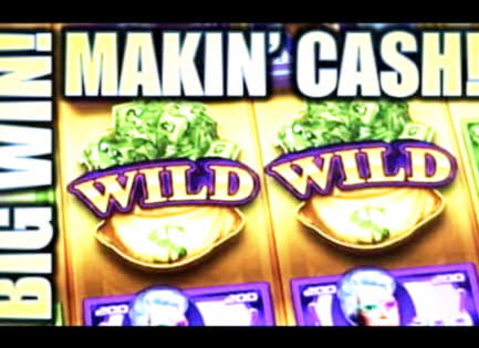 £100 Free Cash at Bet Hard Casino