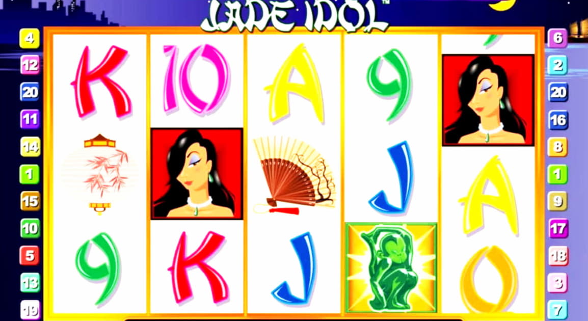 Eur 125 no deposit casino bonus at CasiPlay Casino