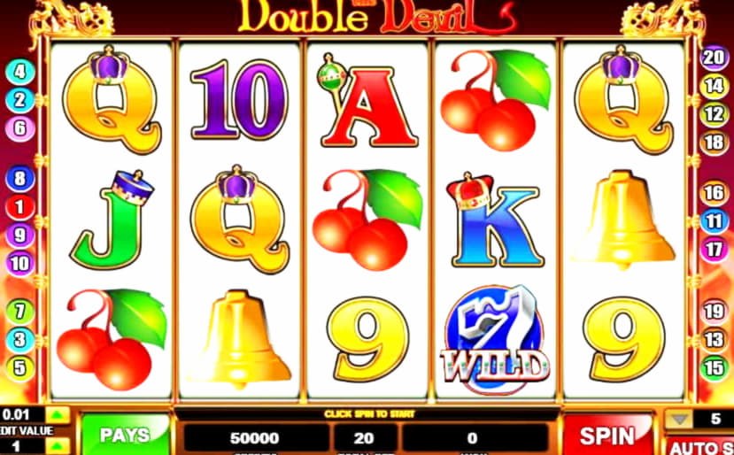 90% Casino Welcome Bonus at Bet Hard Casino