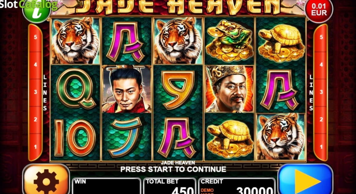 EUR 4315 NO DEPOSIT BONUS CODE at Rizk Casino