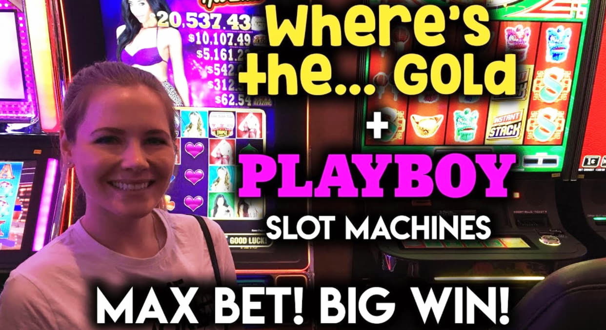 Eur 325 Casino Tournament at Spin Palace Casino