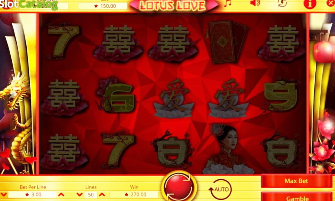 690% Casino match bonus at Bet Hard Casino