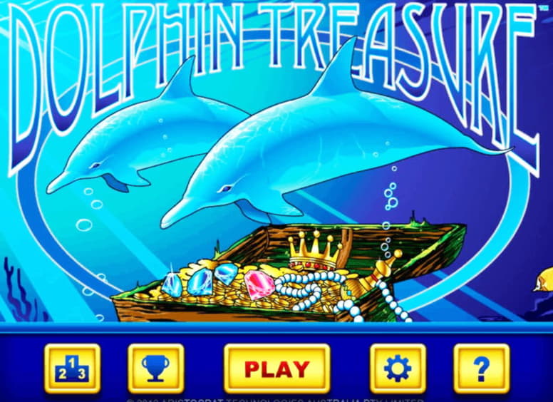 €520 FREE Casino Chip at Wish Maker Casino
