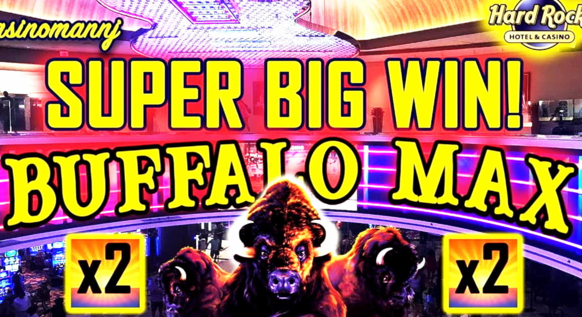 190 free casino spins at Ruby Fortune Casino