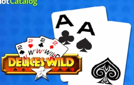 $495 Mobile freeroll slot tournament at Red Flush Casino