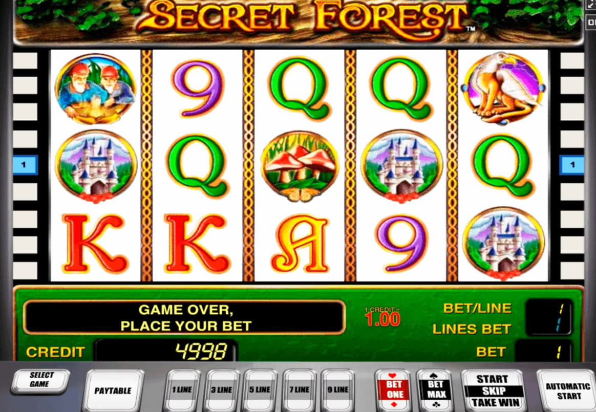€465 Free chip casino at Party Casino