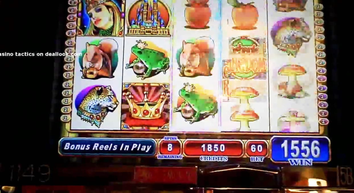 $150 Free Cash at Spartan Slots Casino