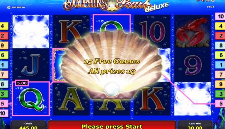 EUR 370 Online Casino Tournament at 888 Casino