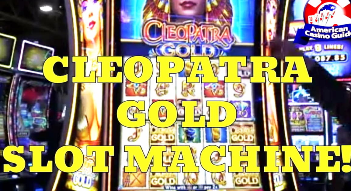 140 Free Spins no deposit at Slotty Dubai Casino