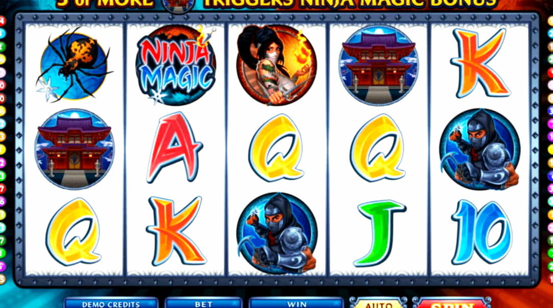 €170 no deposit bonus casino at Euro Palace Casino