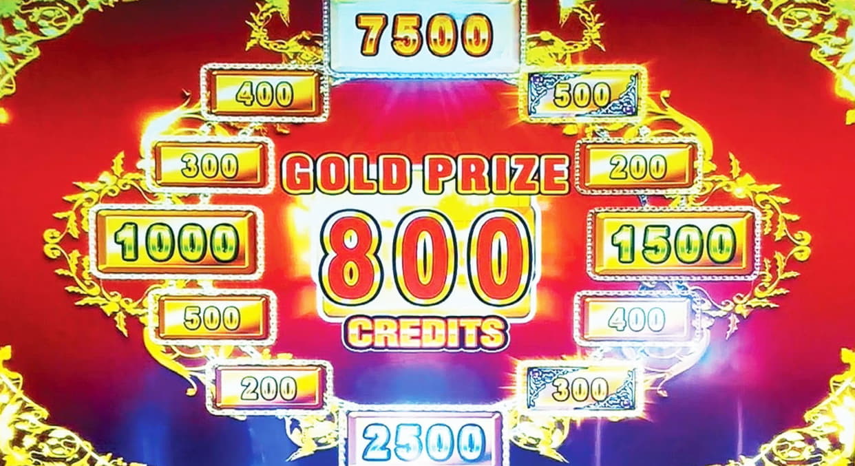 £655 free chip casino at Casino-X