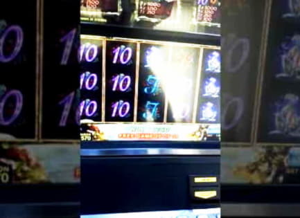 €2555 no deposit at Video Slots Casino