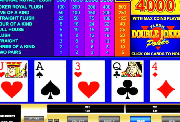 £555 Tournament at LV Bet Casino