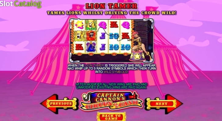 €660 FREE Casino Chip at Lucky Nugget Casino