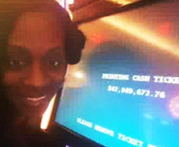 $395 FREE Chip at Loki Casino