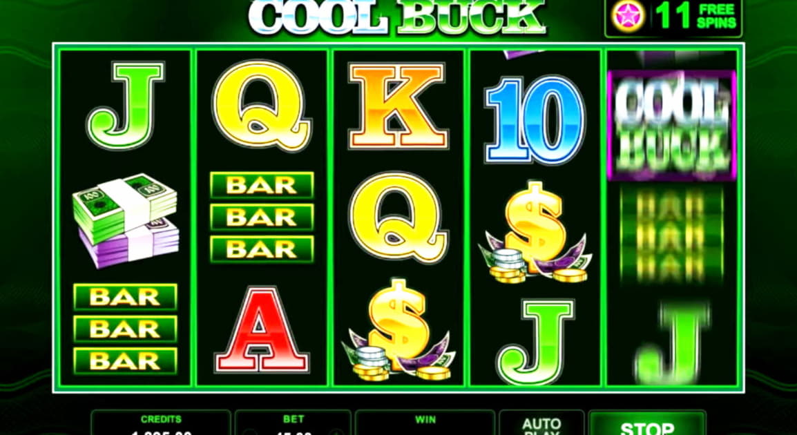 200 Free Spins no deposit at Spin Palace Casino