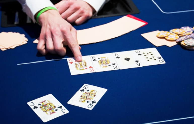 €1645 no deposit bonus casino at Dunder Casino