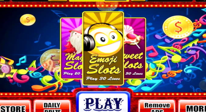 275% Casino Welcome Bonus at Rizk Casino