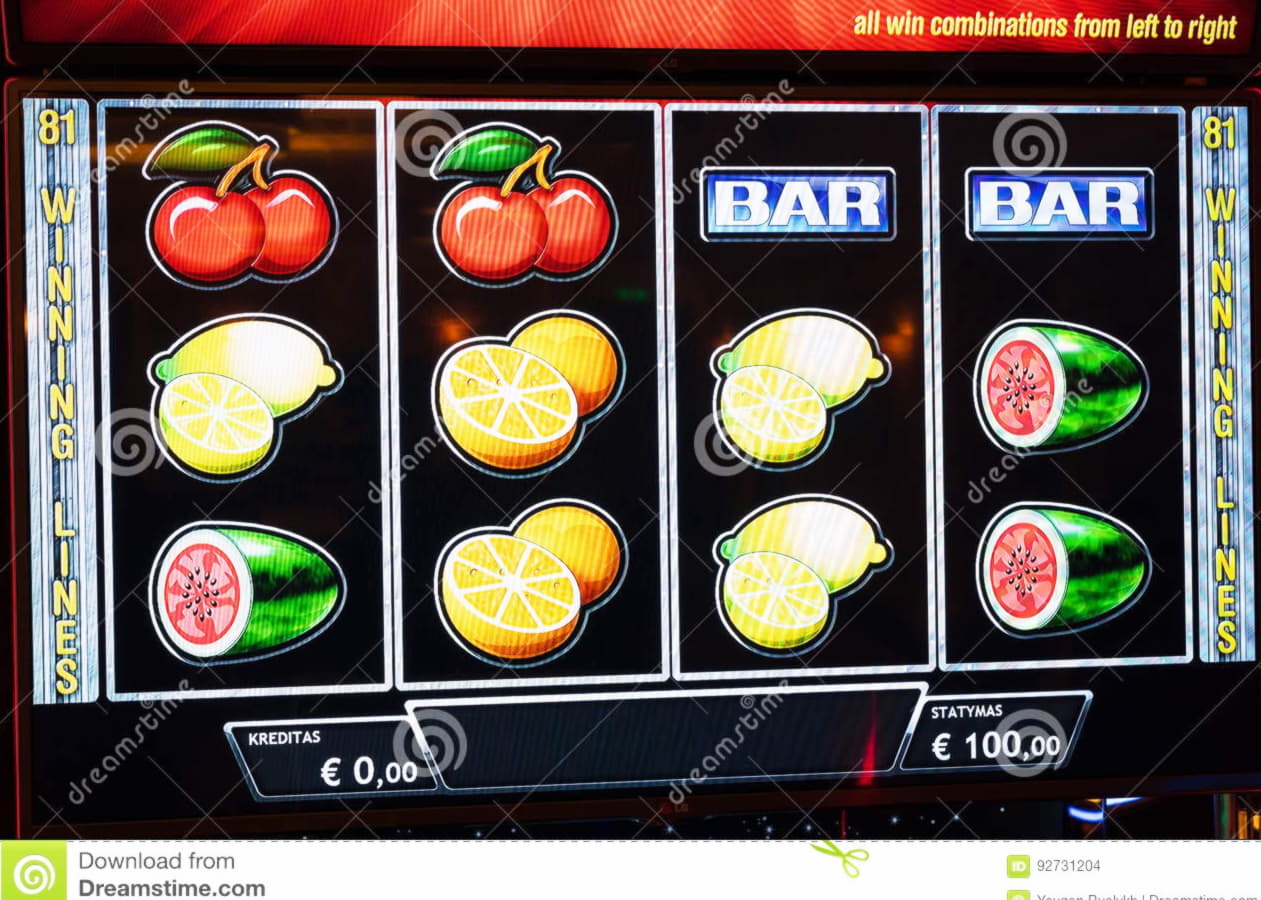 EUR 710 Casino Tournament at Euro Palace Casino
