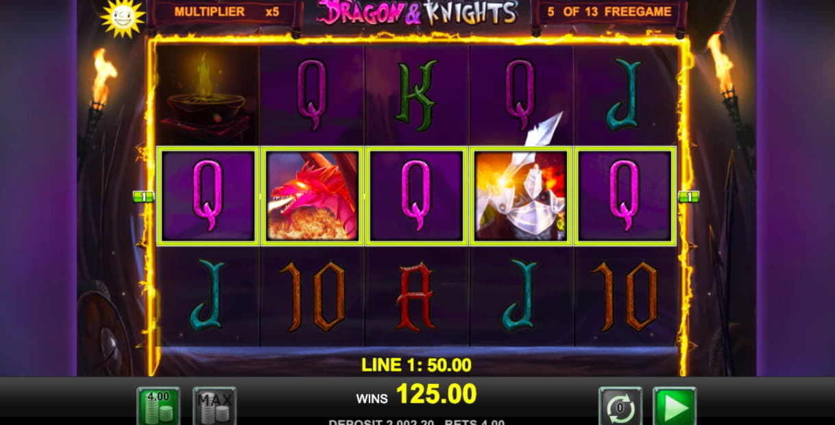 €888 Casino tournaments freeroll at Casino Cruise